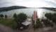 Velden am Wörther See 02.07.2025 08:09