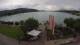 Velden am Wörther See 09.06.2025 08:09