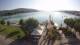 Velden am Wörther See 06.07.2025 08:09