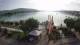 Velden am Wörther See 14.06.2025 08:09