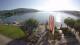Velden am Wörther See 11.05.2025 08:09