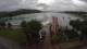 Velden am Wörther See 08.07.2025 08:09