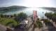 Velden am Wörther See 15.06.2025 08:09