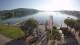 Velden am Wörther See 29.04.2025 08:09
