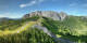Nassfeld 09.07.2025 08:09
