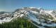 Nassfeld 30.04.2025 08:09