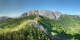 Nassfeld 14.06.2025 08:09