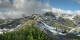 Nassfeld 11.05.2025 08:09