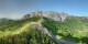 Nassfeld 15.06.2025 08:09