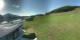 Teichalm 30.04.2025 08:10
