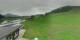 Teichalm 16.03.2025 08:10