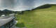 Teichalm 12.07.2025 08:10
