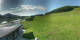 Teichalm 15.05.2025 08:10
