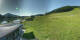 Teichalm 01.07.2025 08:10