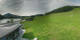 Teichalm 09.06.2025 08:10