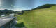 Teichalm 14.07.2025 08:10