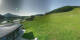Teichalm 14.06.2025 08:10