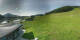 Teichalm 15.06.2025 08:10