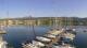 Velden am Wörthersee 30.04.2025 08:10