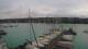 Velden am Wörthersee 09.06.2025 08:10