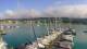 Velden am Wörthersee 15.07.2025 08:10