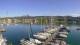 Velden am Wörthersee 19.05.2025 08:10