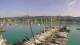 Velden am Wörthersee 14.06.2025 08:10