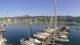 Velden am Wörthersee 11.05.2025 08:10