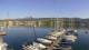 Velden am Wörthersee 29.04.2025 08:10