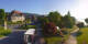 Velden am Wörthersee 30.04.2025 08:10
