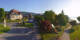 Velden am Wörthersee 30.04.2025 08:10