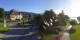 Velden am Wörthersee 09.07.2025 08:10