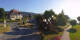 Velden am Wörthersee 05.07.2025 08:10