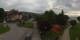 Velden am Wörthersee 09.05.2025 08:10