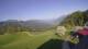 Weißensee 30.04.2025 08:10