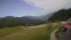 Weißensee 14.06.2025 08:10