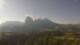 Alpe di Siusi 15.06.2025 08:11