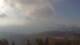 Seiser Alm 30.04.2025 08:11