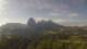 Seiser Alm 30.06.2025 08:11