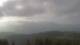 Seiser Alm 09.06.2025 08:11