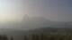 Seiser Alm 09.06.2025 08:11