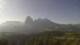 Alpe de Siusi 15.06.2025 08:11