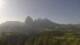 Seiser Alm 15.06.2025 08:11