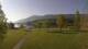 Presseggersee 30.04.2025 08:11