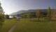 Presseggersee 30.04.2025 08:11