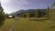 Presseggersee 09.07.2025 08:11