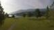 Presseggersee 23.06.2025 08:11