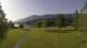 Presseggersee 14.06.2025 08:11