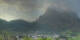 Seis am Schlern 30.04.2025 08:12
