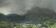 Siusi allo Sciliar 12.07.2025 08:12